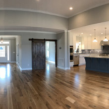 My House