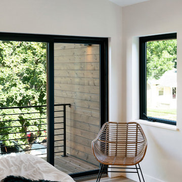 Denver Mod Haus