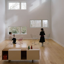 Floors
