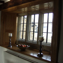 windows