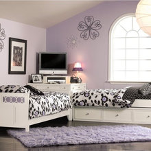 jocelyn_browning's ideas