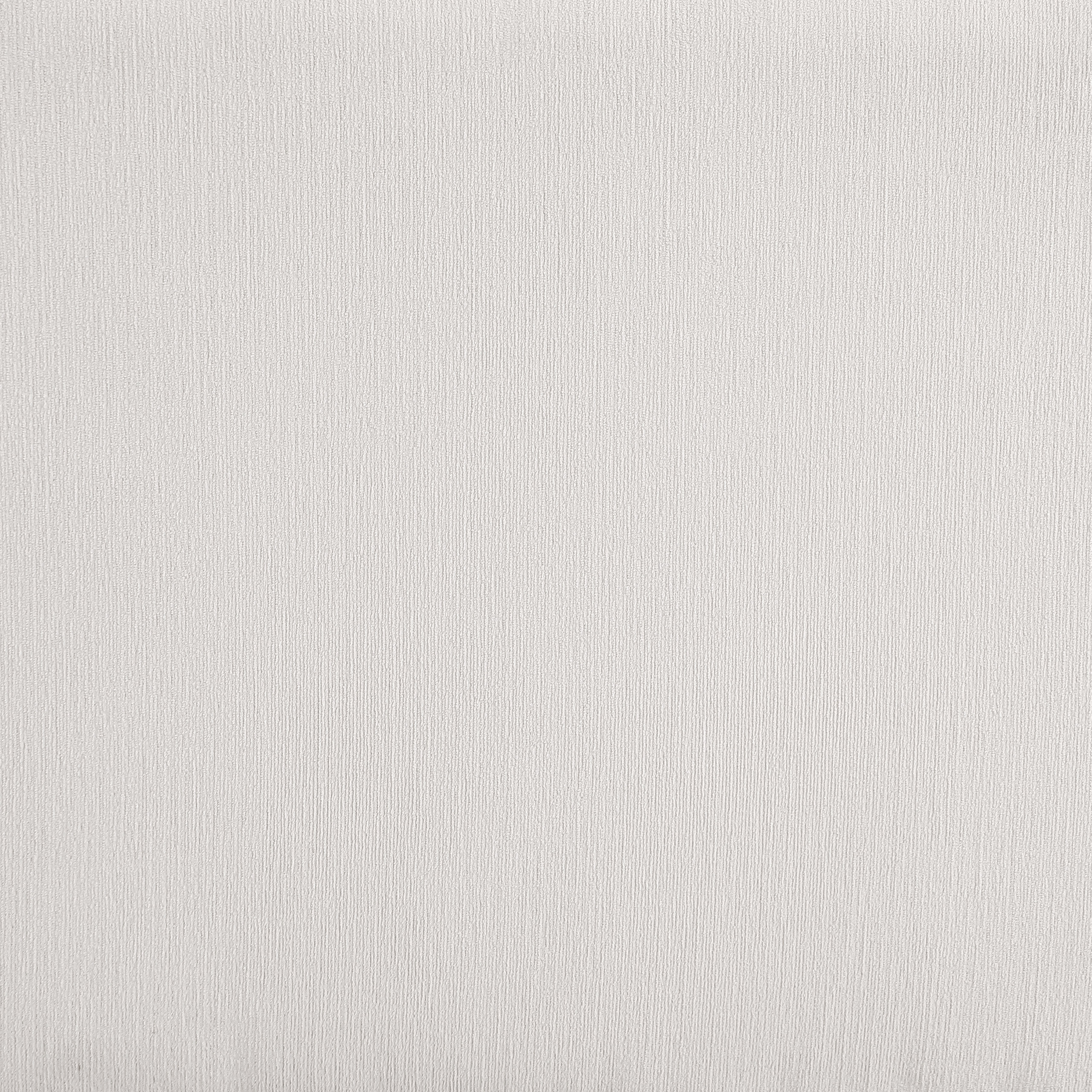 Ease Polyester Upholstered U-Shaped Modular Sectional, 4 Piece: 2 ...