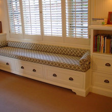 nat room