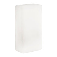 outdoor lighting