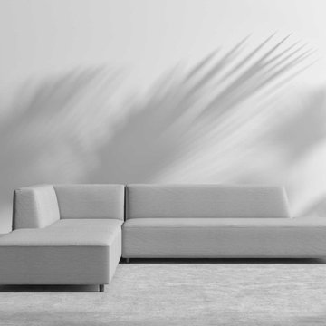 Rove Concepts