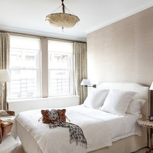 Bedroom Ideas