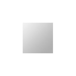 Hardware Fixture Finishes - Shower Doors