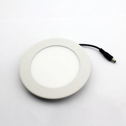 LED down light - Ceiling Lighting