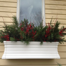 window box