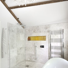 Wet Room