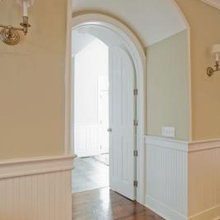 doors