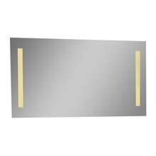 mirrors