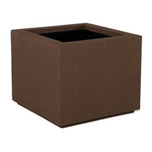 Planters