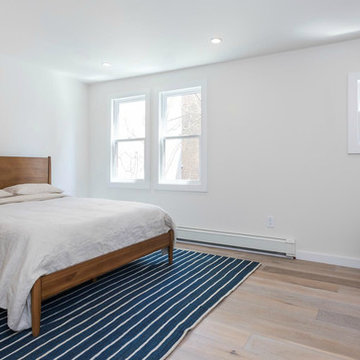 Kentucky Wood Floors