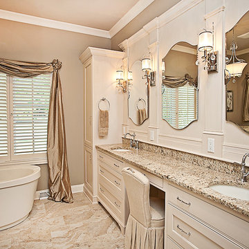Waterford Renovation