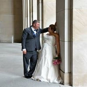 Megan Anthony's photo