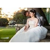 Samuel Chan's photo