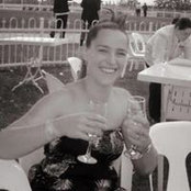 Donna Schofields foto