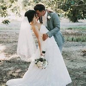 Kali Hazen's photo