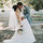Kali Hazen