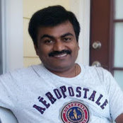 Foto de Venkat A
