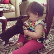 Jan Osminski's photo
