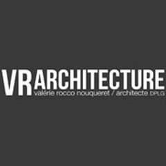 Vr-Architecture