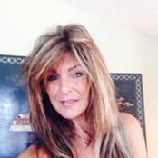 Gina Picks billede