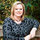 Julie Munn-Sims