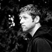 Ben Tolpin's photo