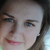 Laney Cowan's photo