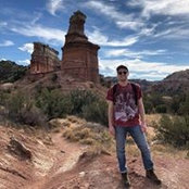 Andrew Overstreet's photo