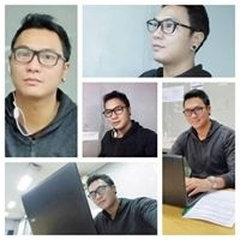 Ilvan Putra