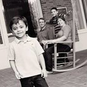 Tracy Malloy's photo