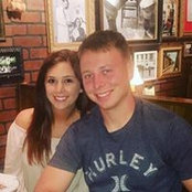 Logan Stogdill's photo