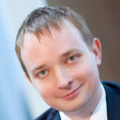 Ilya Gelfenbeyn's photo