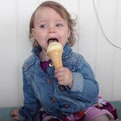 Matthew Armstrong's photo