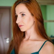 Irena Tabashka's photo