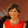 Caroline Frith