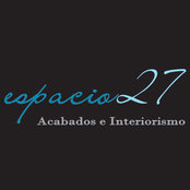 espacio27designs foto