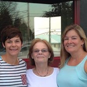 Abby Braman Miller's photo
