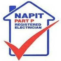 Ampere electrical solutions leeds