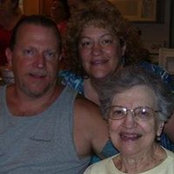 Mary Santacroce Bleier's photo