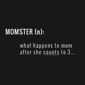 Anne Bezborodko's photo