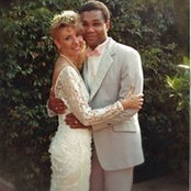 Vicki Kea's photo