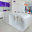 Staron Solid Surfaces Australia