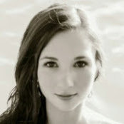 Elyse Collier's photo