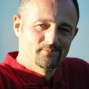 Photo de Simon Goland