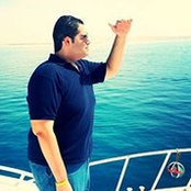 Moaz Heakal's photo