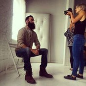 Travis Martin's photo